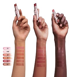 Loveshine Candy Glow - Lippenbalm